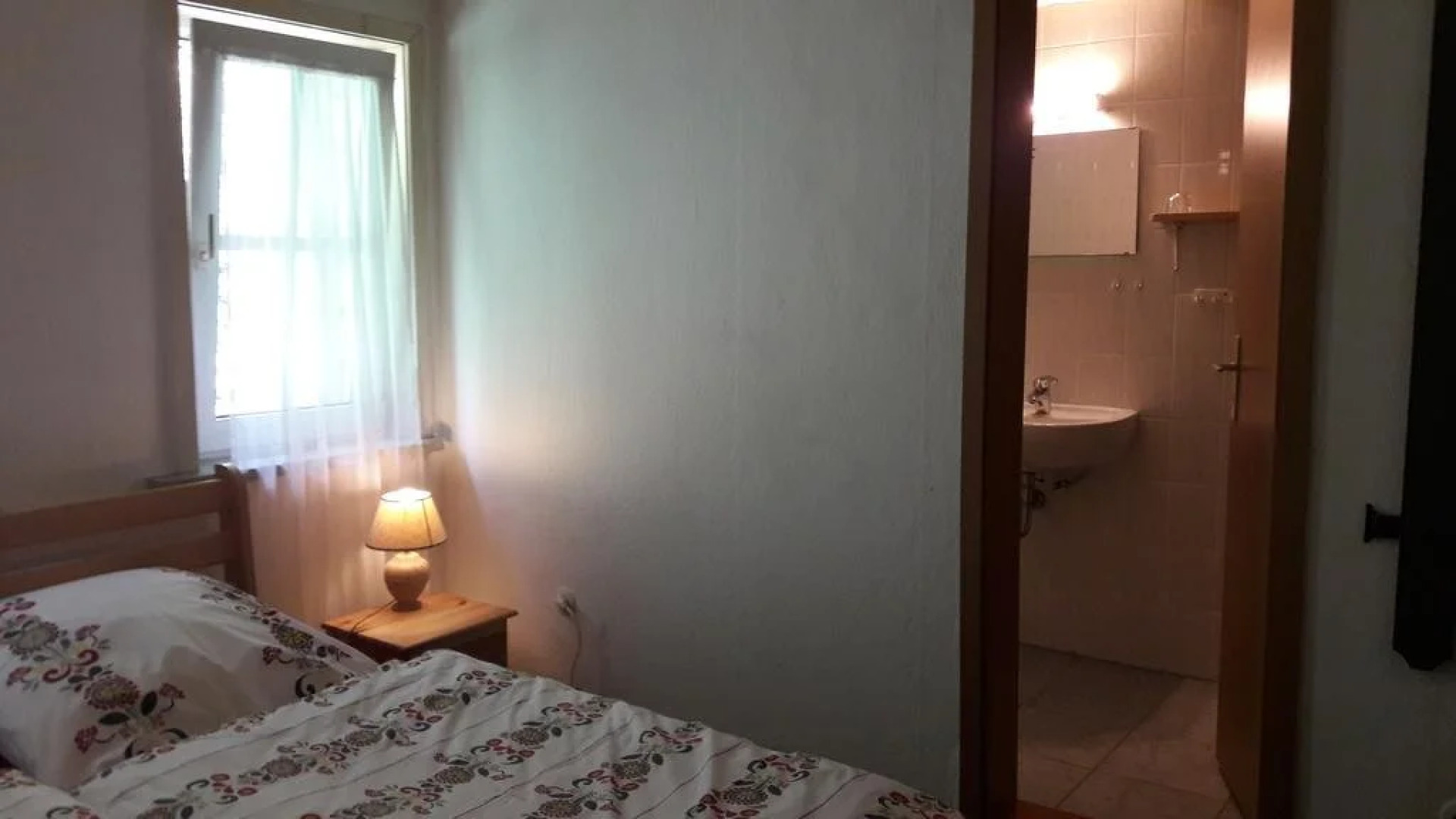 Pension Harzer-Waldwinkel