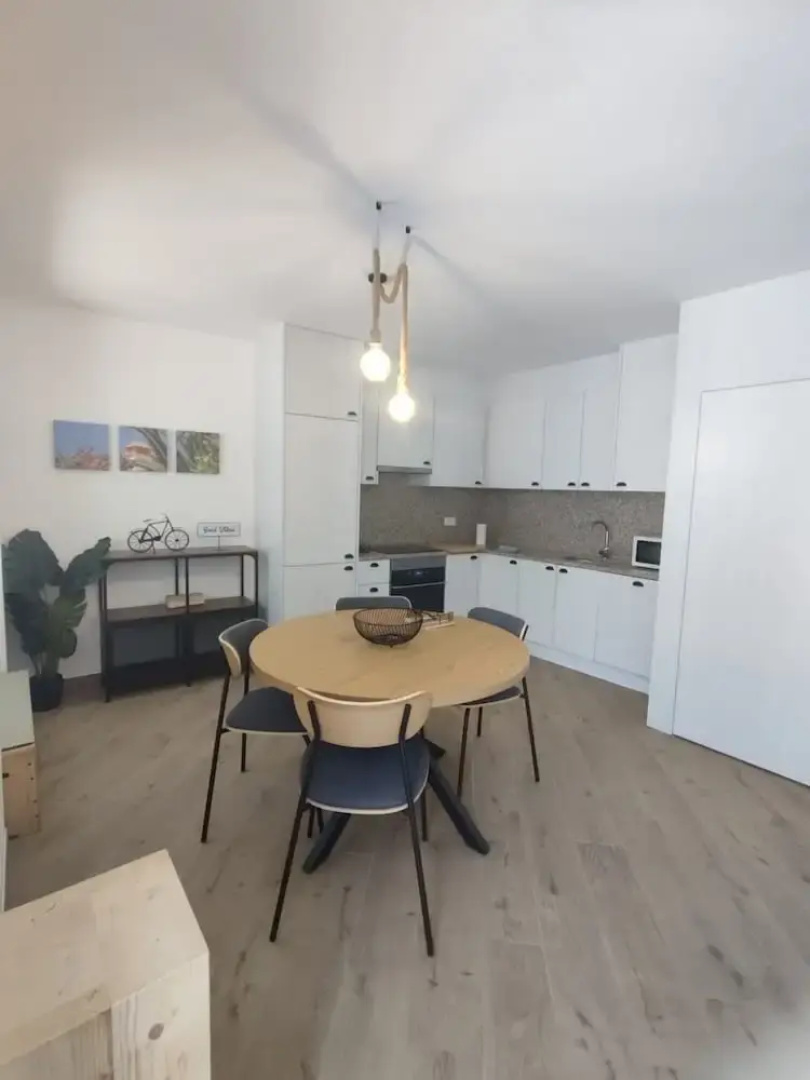 2 Floors Home Near Carvoeiro Slidesplash
