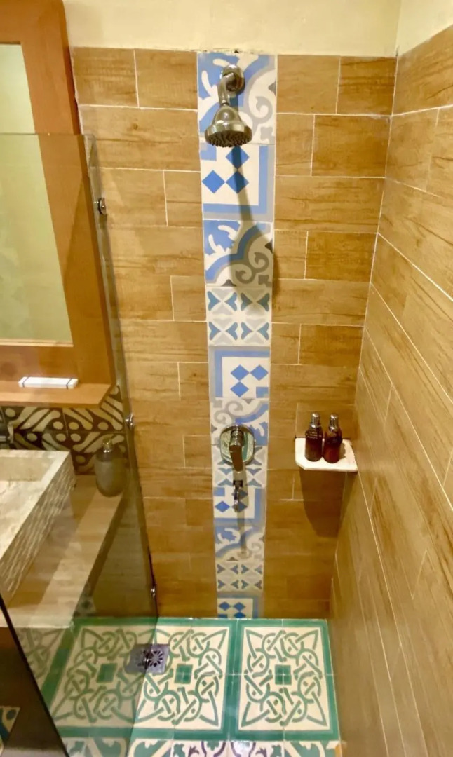 La Bella - Hotel Villa & Spa