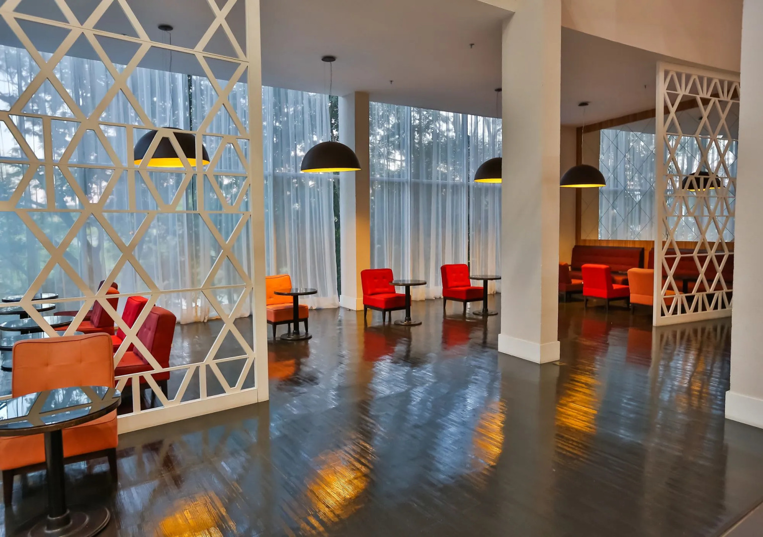 Cyan Resort by Atlantica