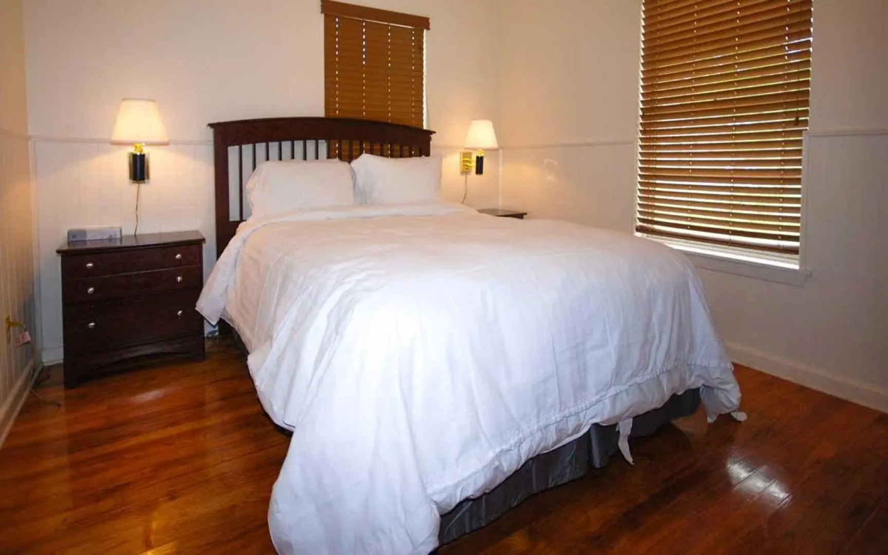 The Resort at Schlitterbahn