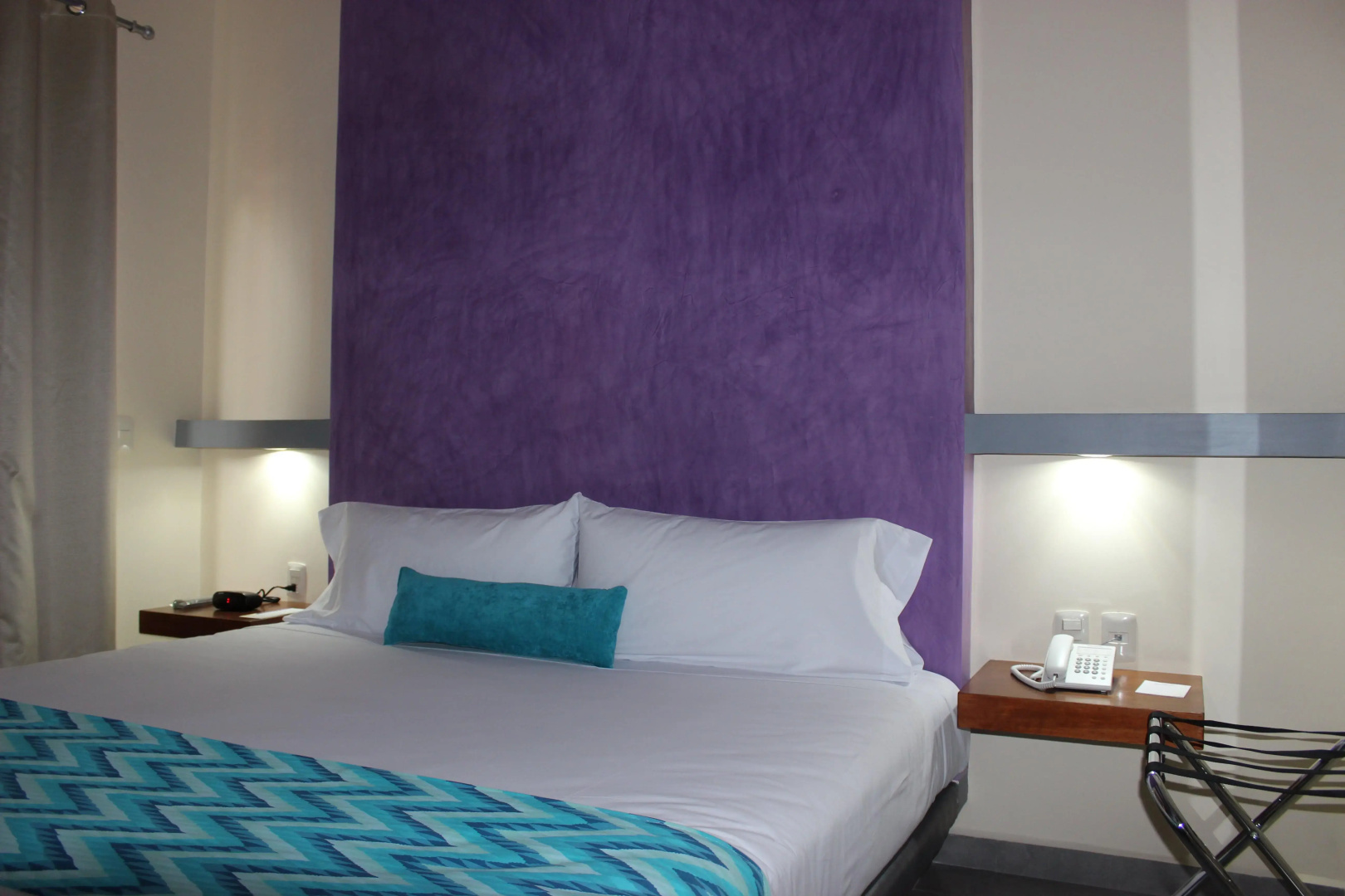 Orizaba Inn