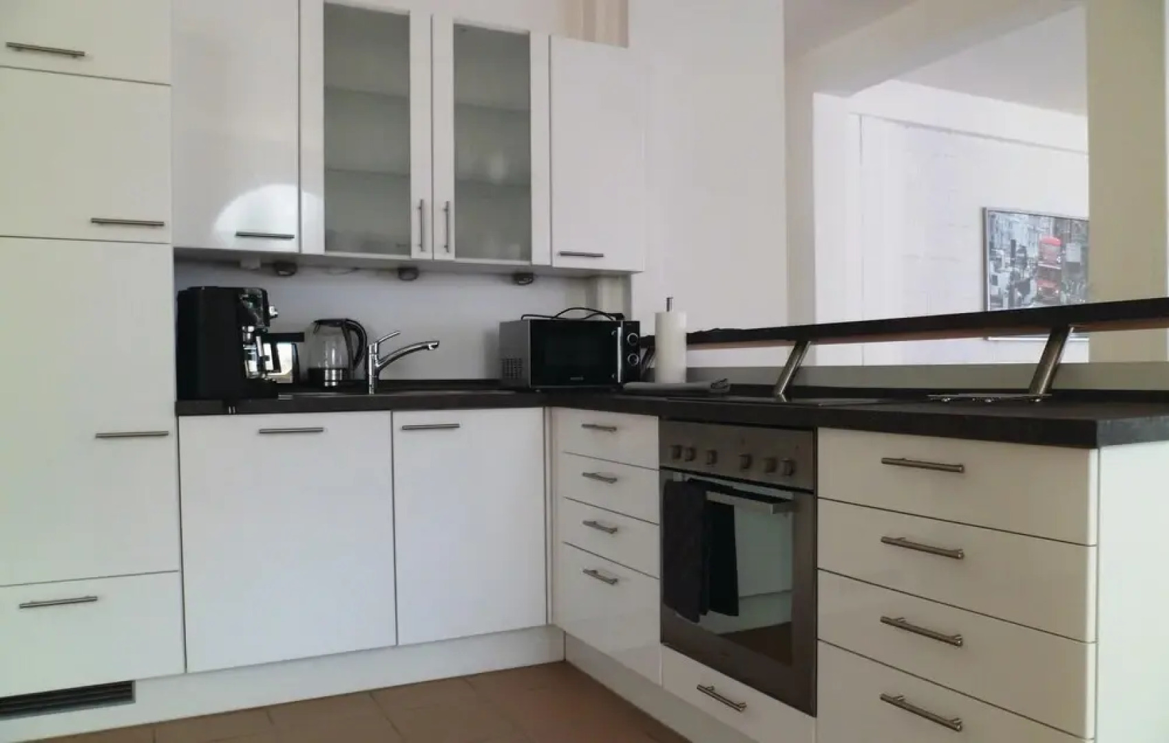 Nice Apartment in Holzminden With 2 Bedrooms and Wifi