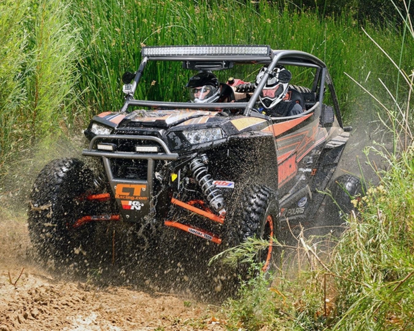 Hostel Los March