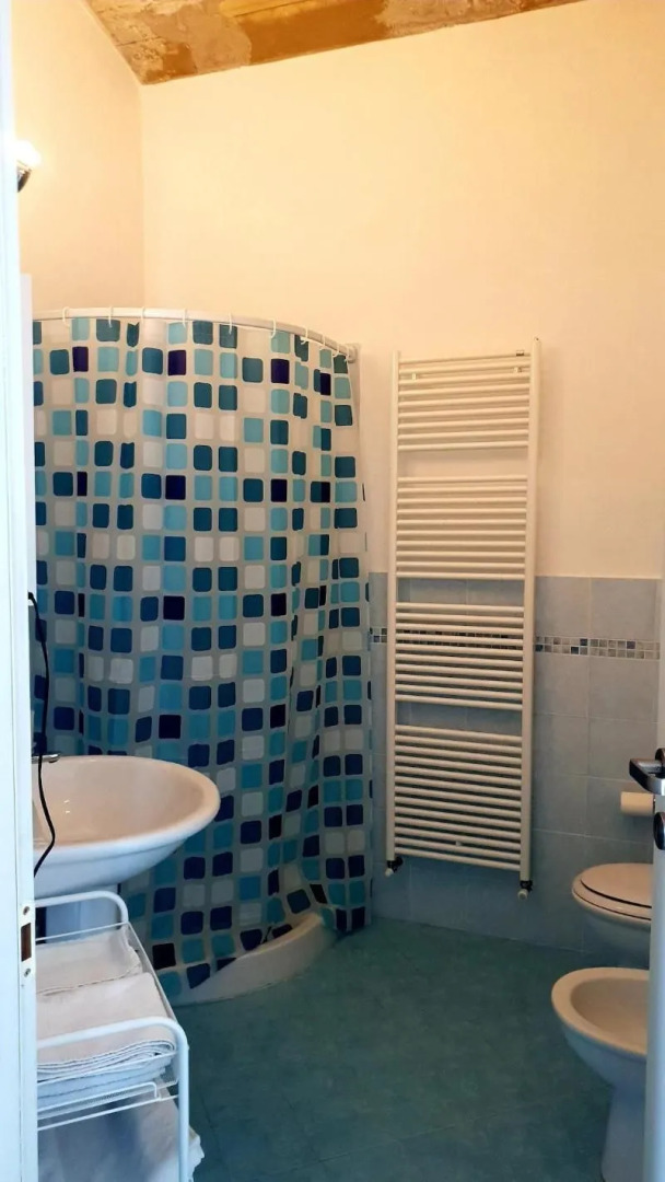 La Fornace di Garessio