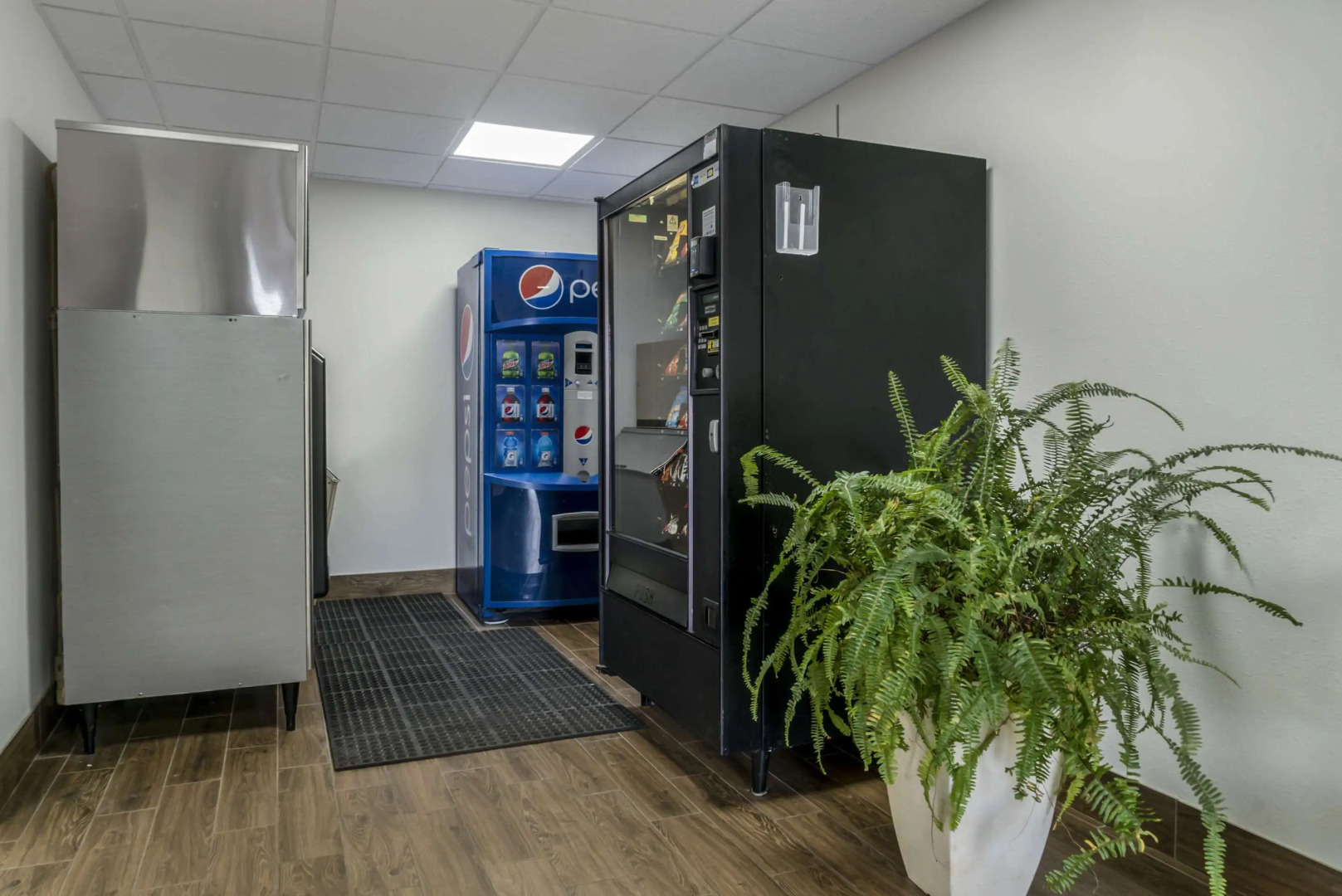 Comfort Inn East Oregon - Toledo