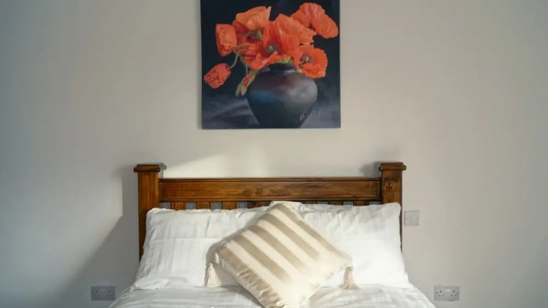 Mulranny House Bed & Breakfast