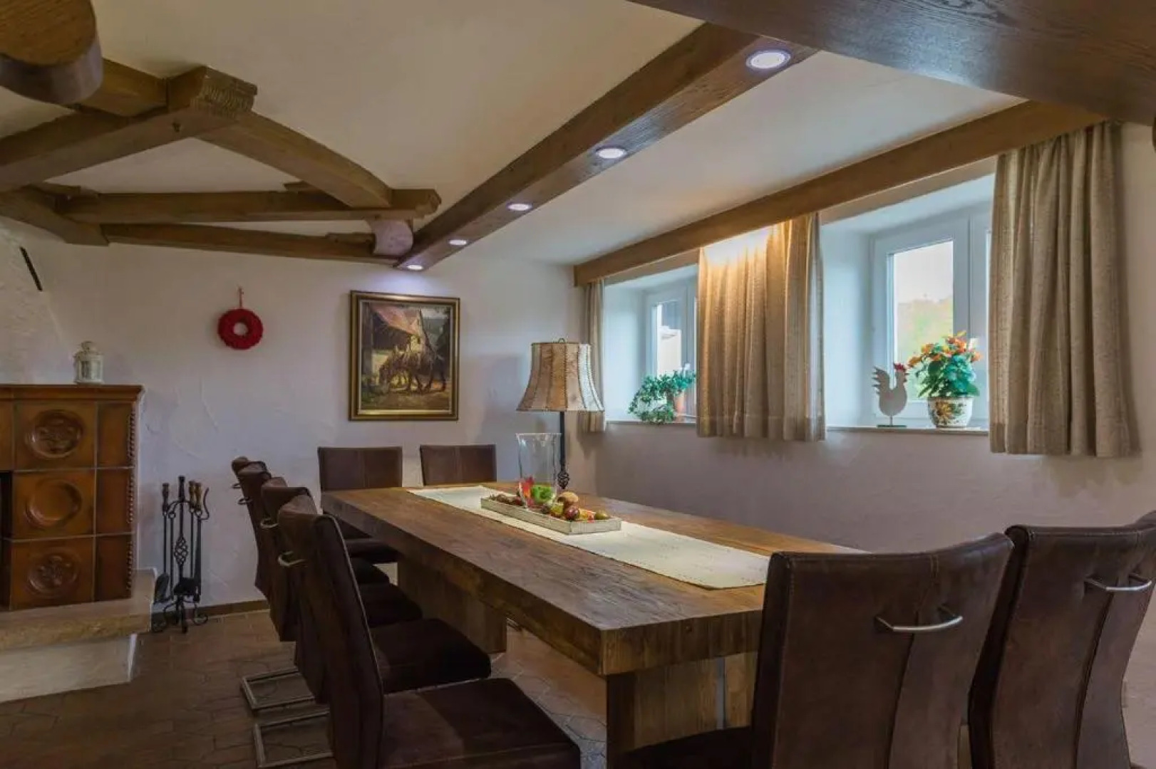 Bauern-Ferienhaus-im-Allgaeu