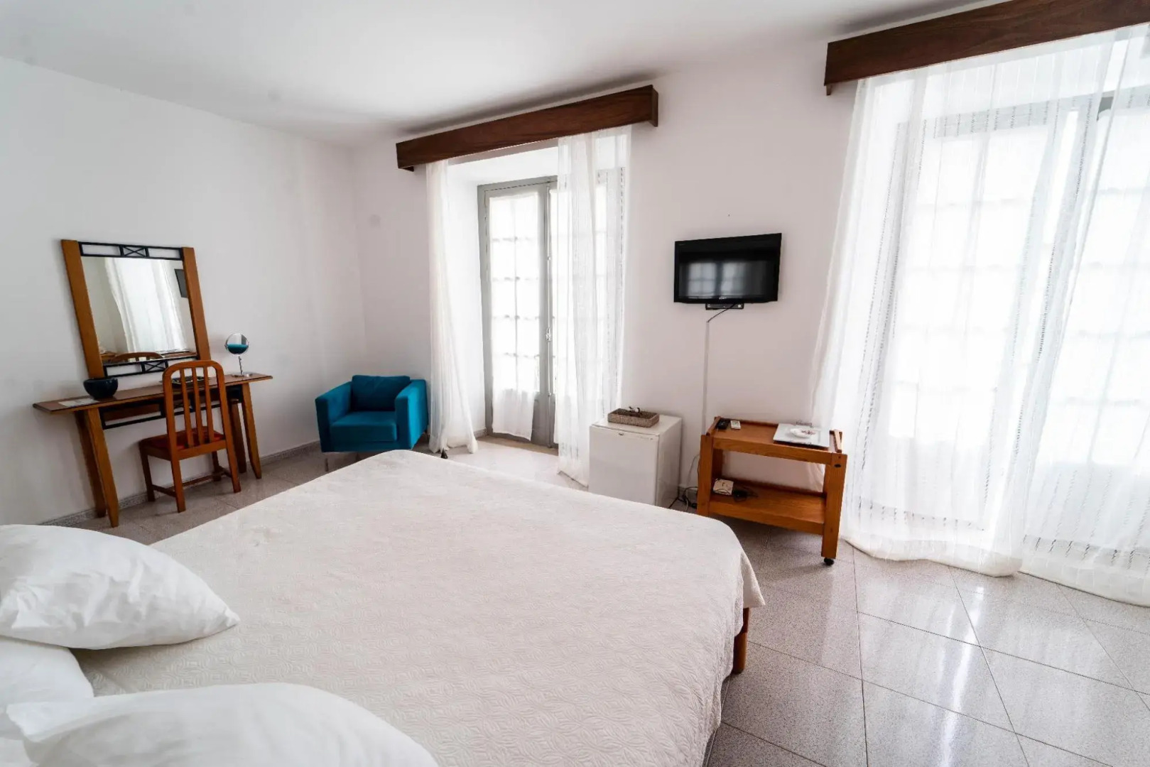 Residencial Praia Maria