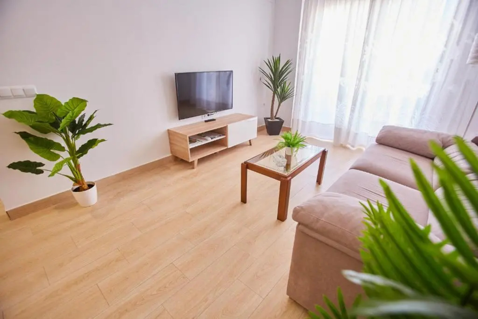 VistAzul 402