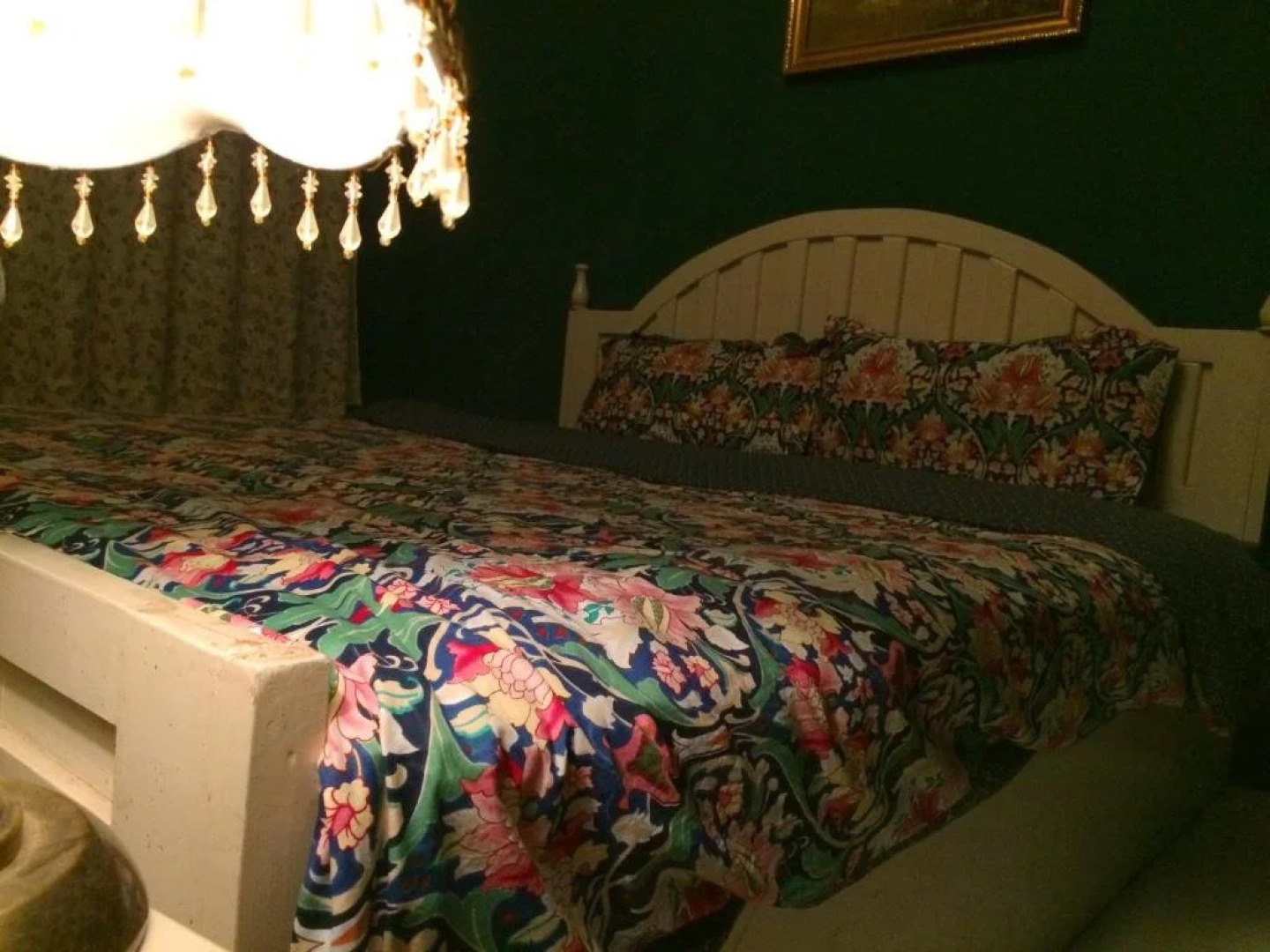 Fenghuang Soft Time Inn