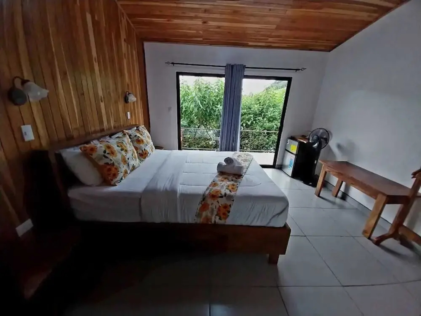 Belcruz Bed & Breakfast