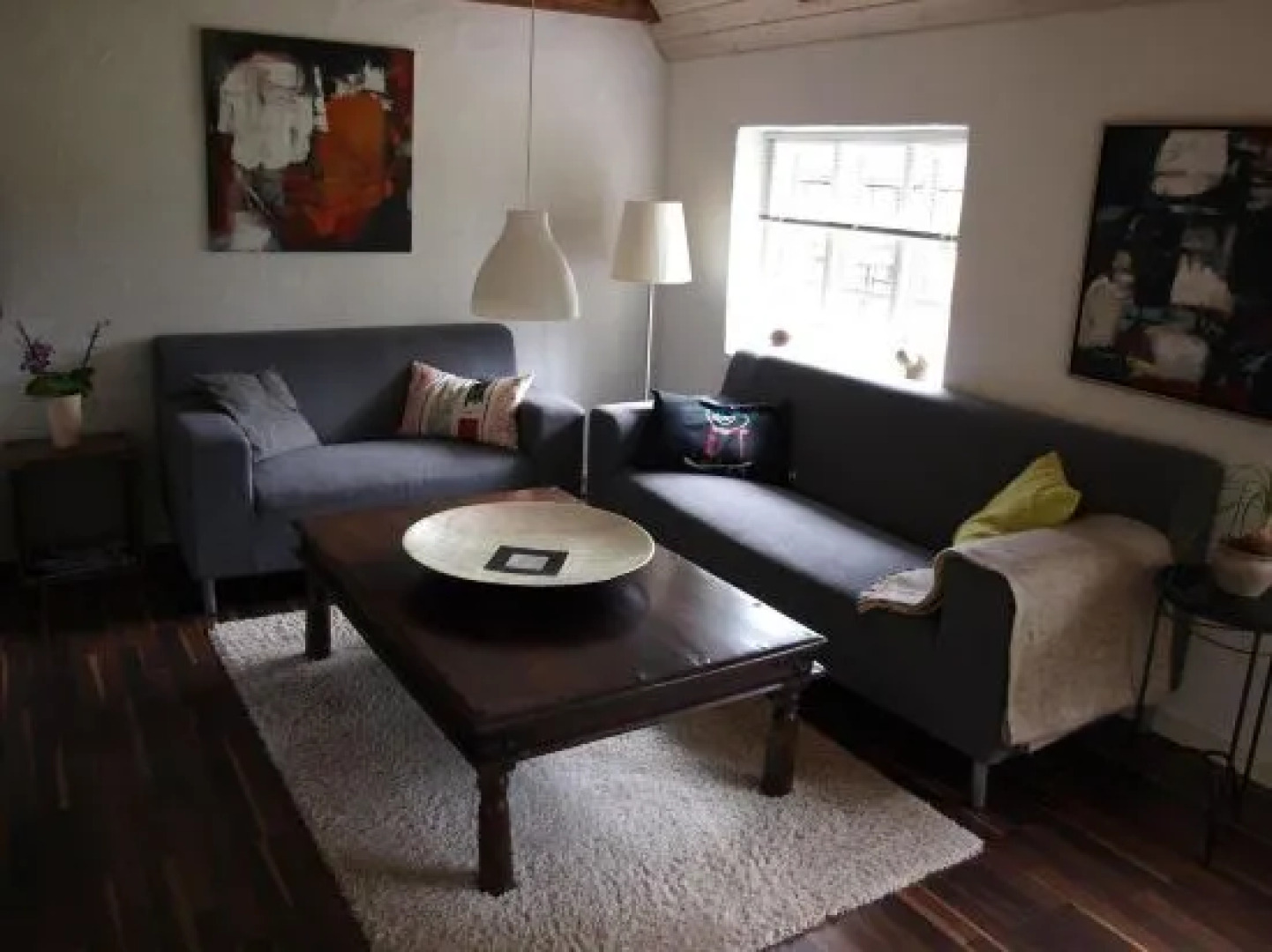 Fædrelandet Turridning Holiday Apartment