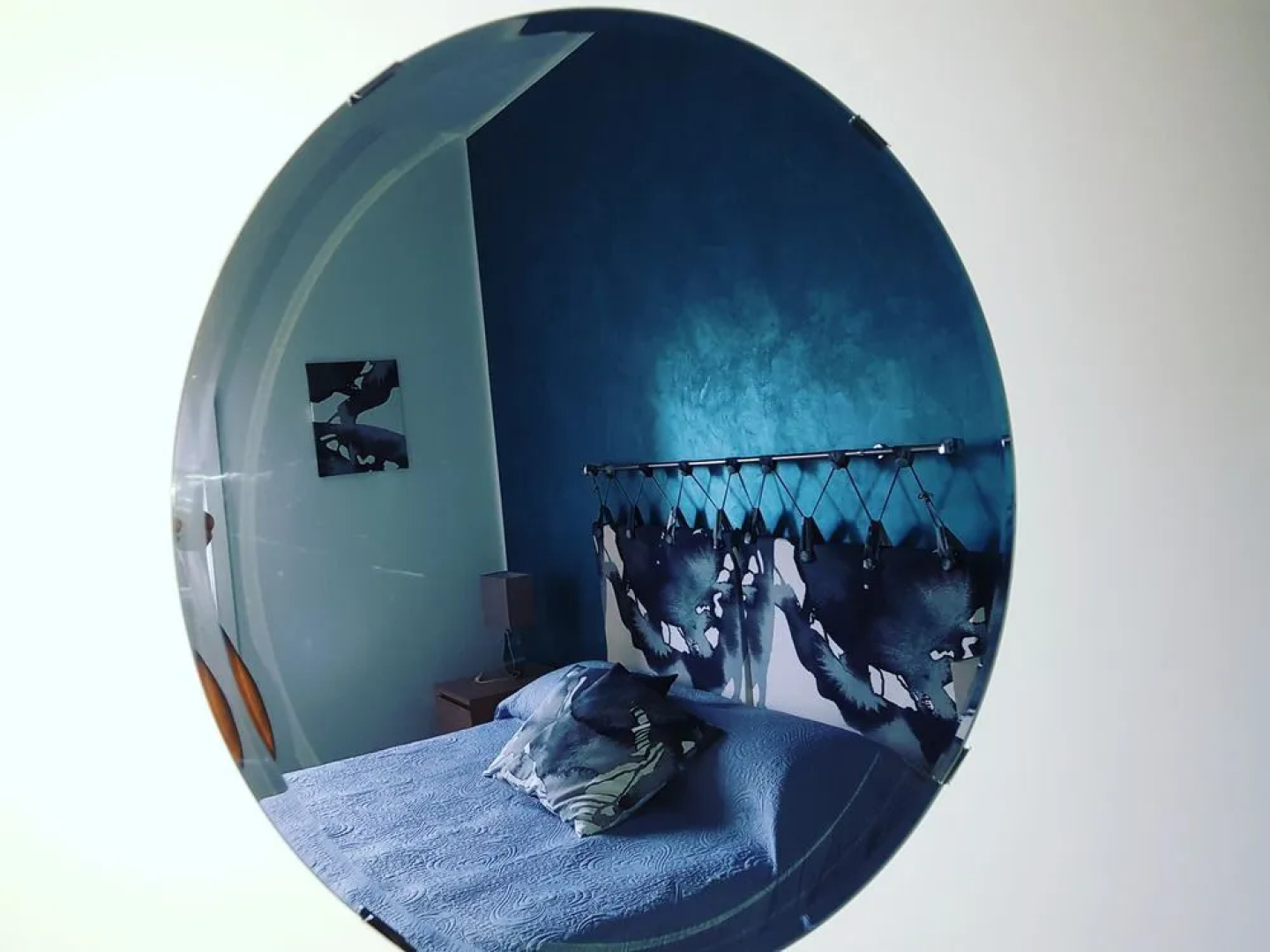casa Luisa