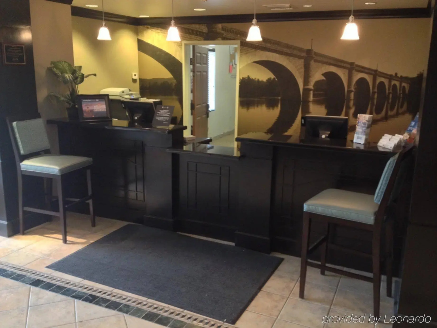 Staybridge Suites Columbus-Dublin by IHG