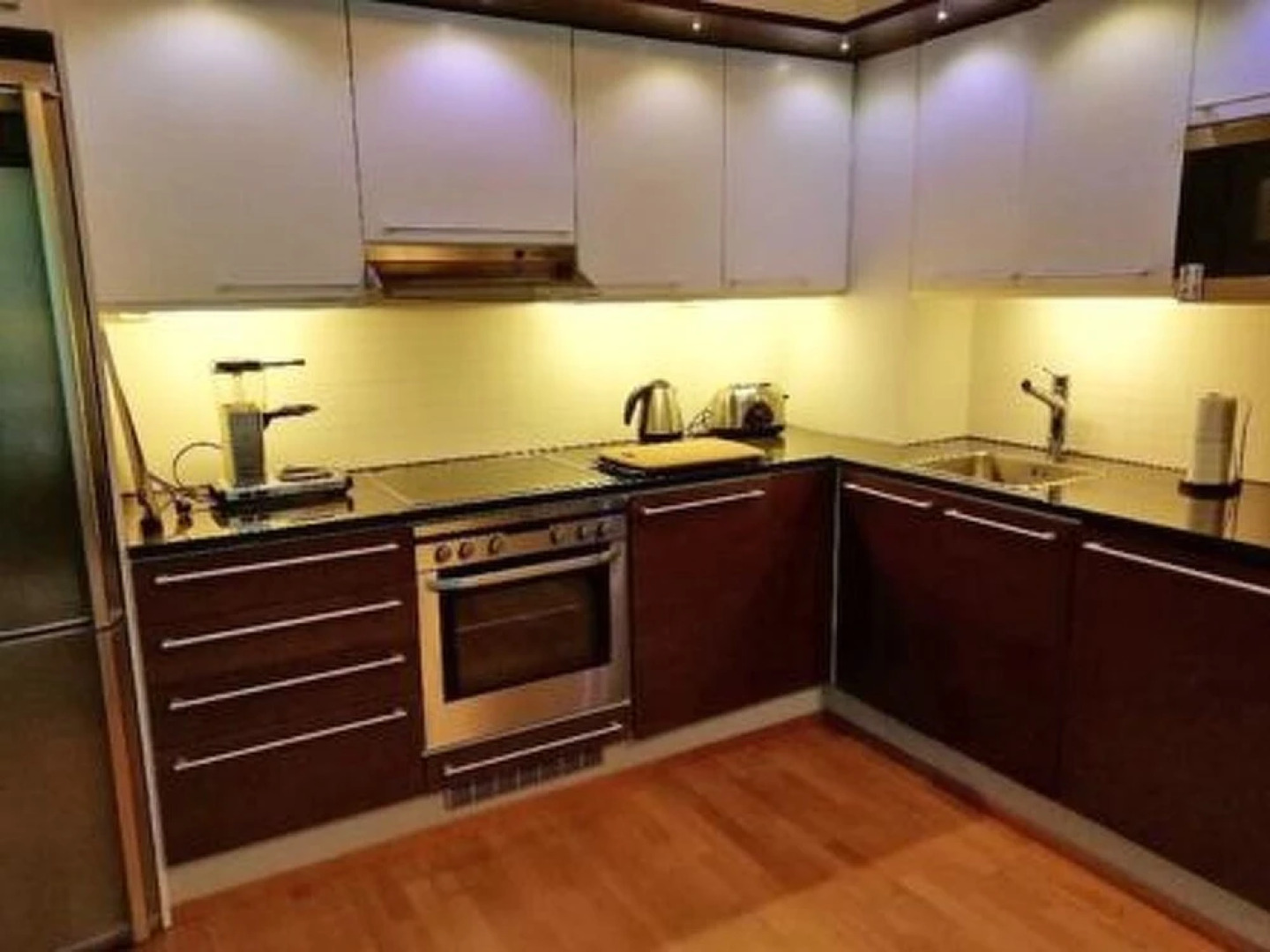 Aulangonranta H Meenlinna