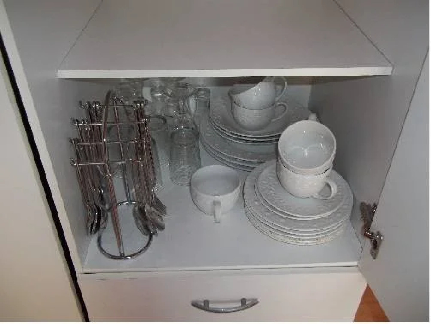 Bed and Breakfast Vester Hjermitslev