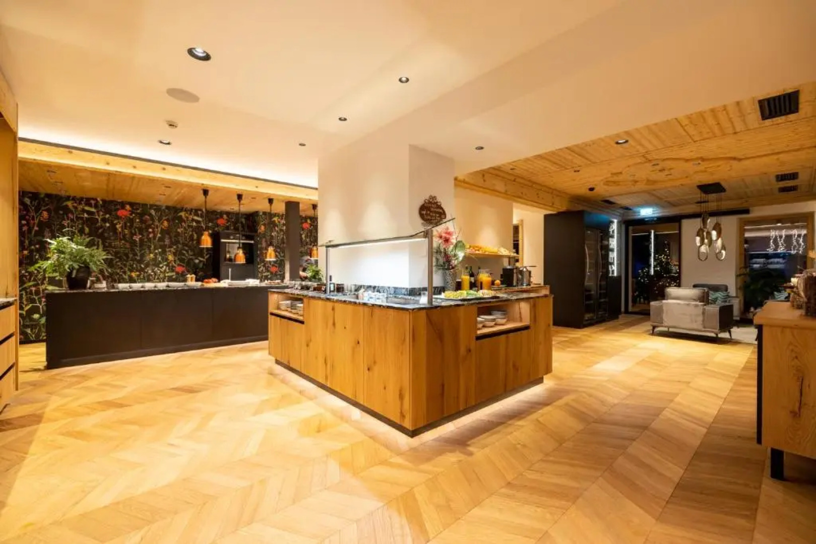 Ferienhotel Jörglerhof