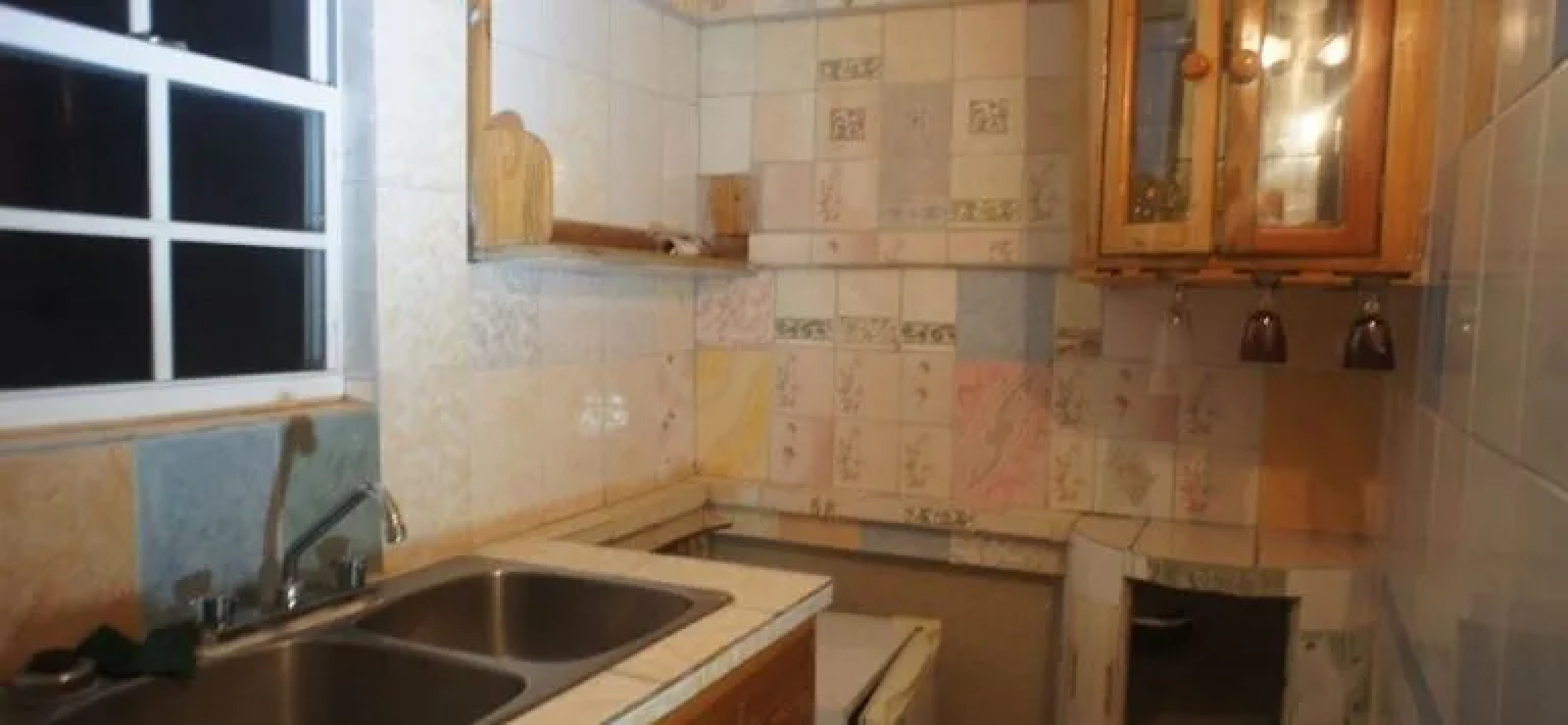 New Freedom Palace Villa