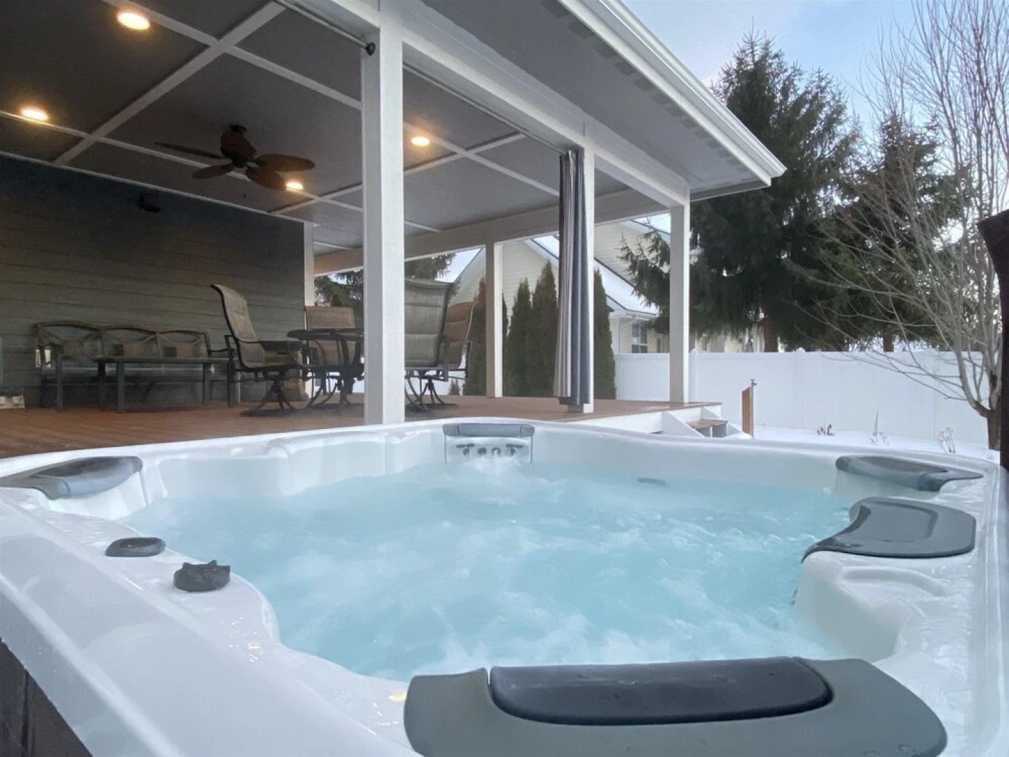 Gc14 Montana Sapphire