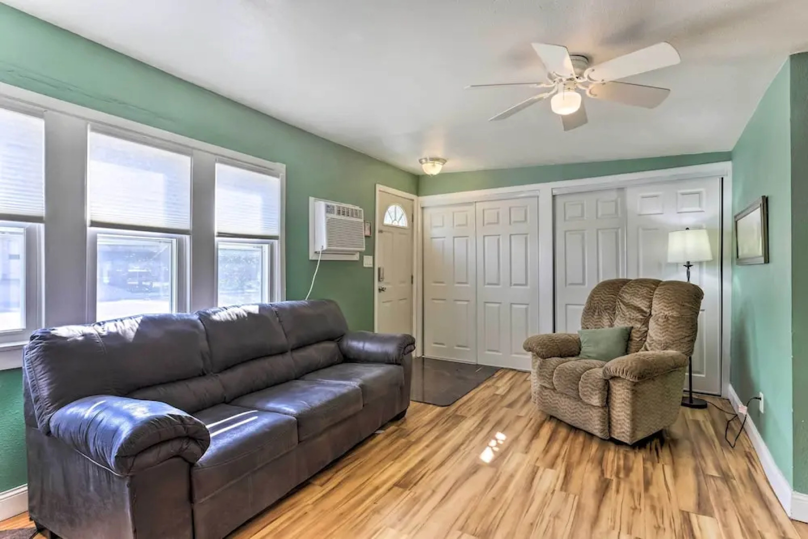 Pet-friendly Pierre Home w/ Central Location!