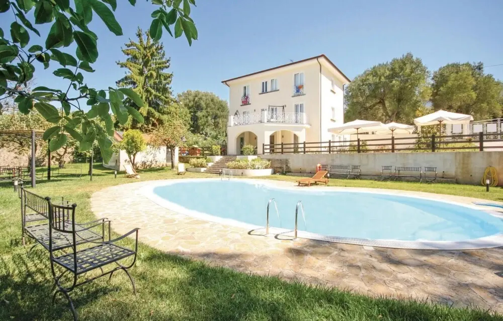 Residenza Don Agostino