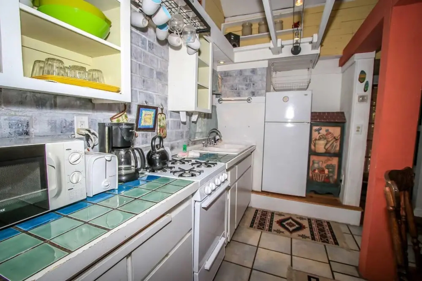 Pines 23 1438 by RedAwning