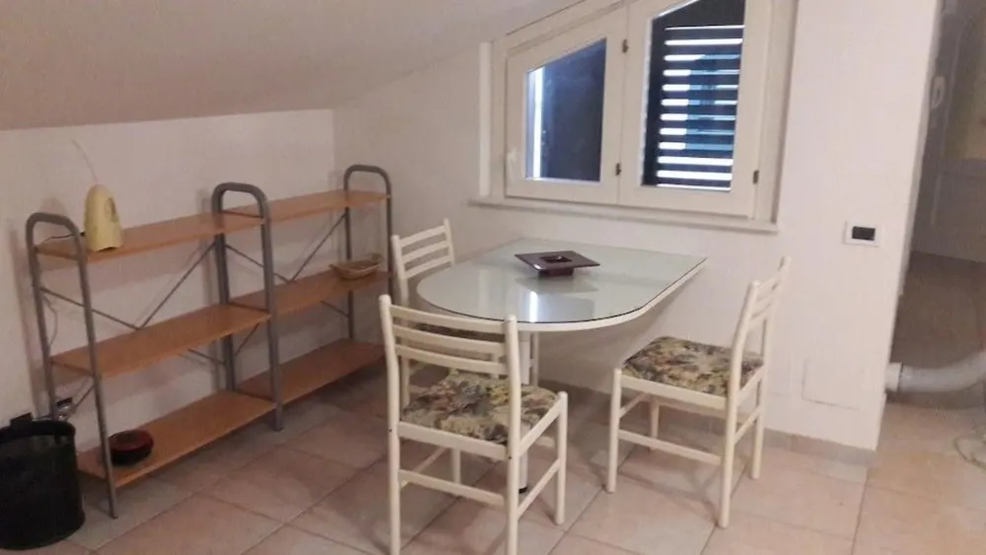 Casa della Poesia e del Bel Canto