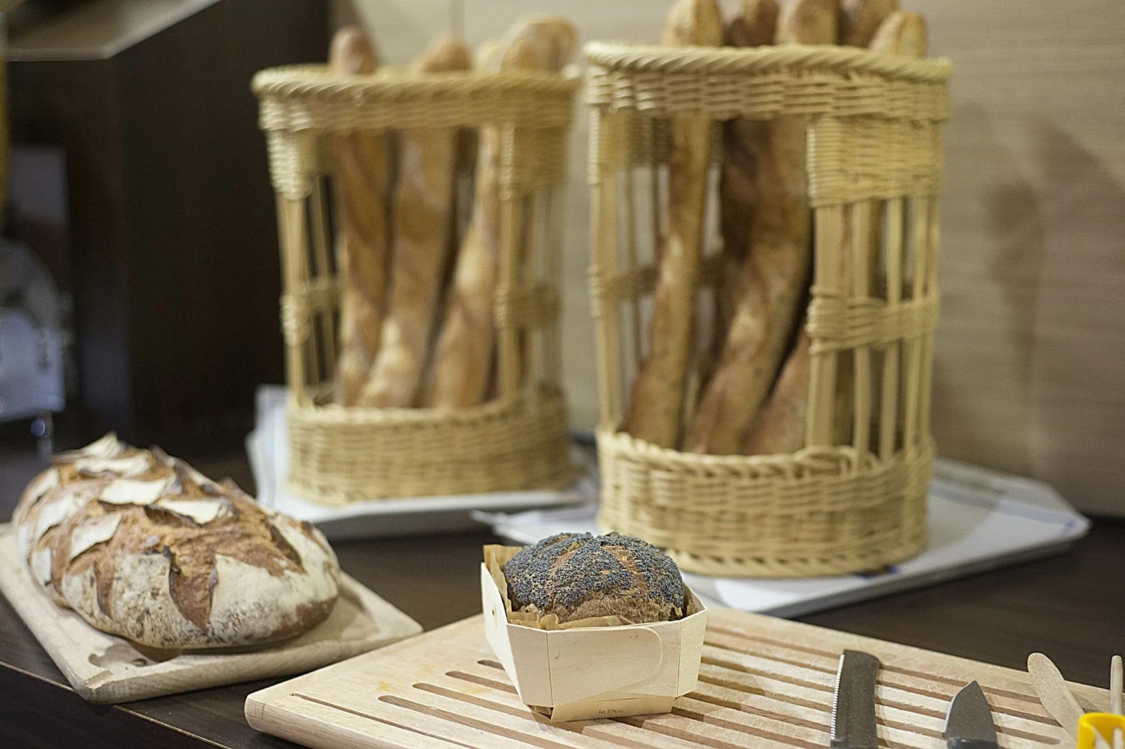 The Originals Boutique, Hôtel le Marmotel, Clermont-Ferrand