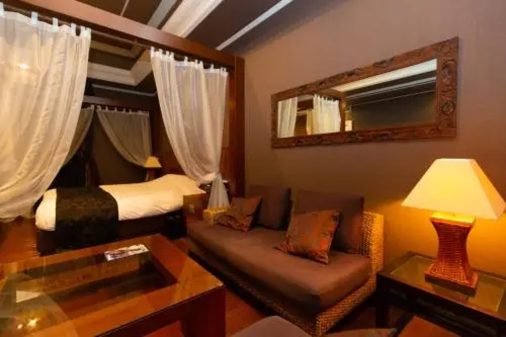 Hotel Crea ( Adult Only)