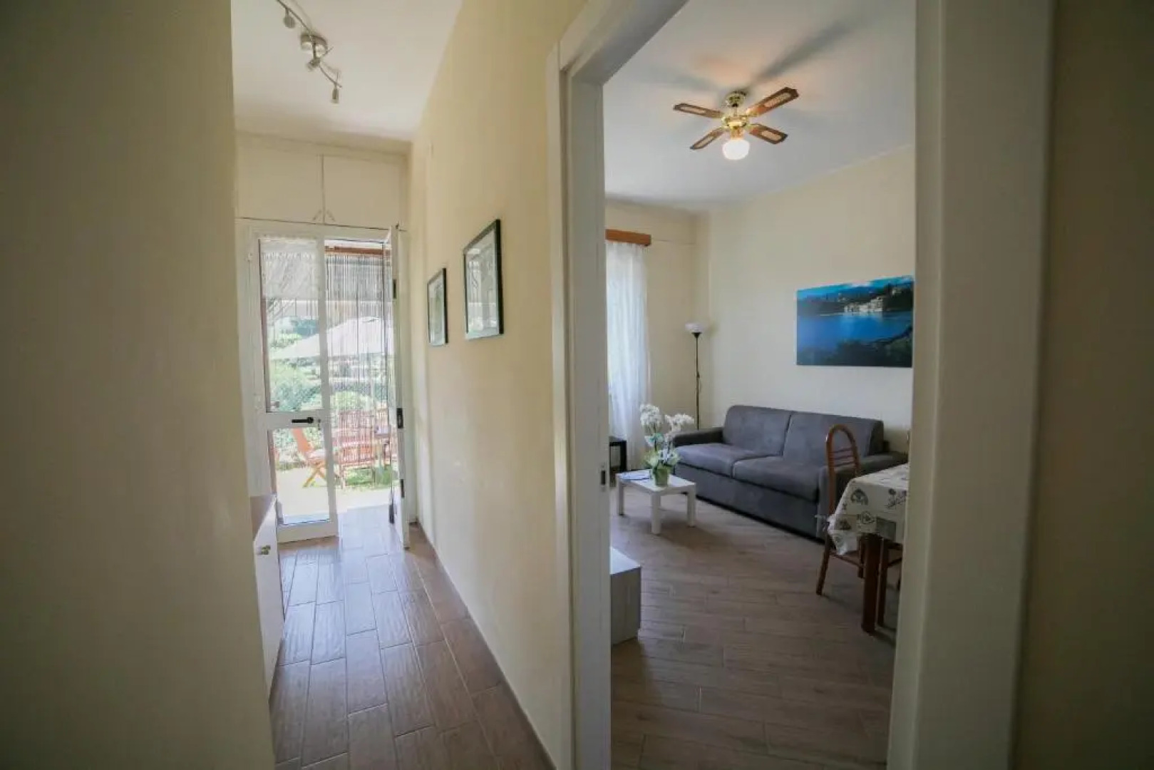 Villetta Margherita L02159