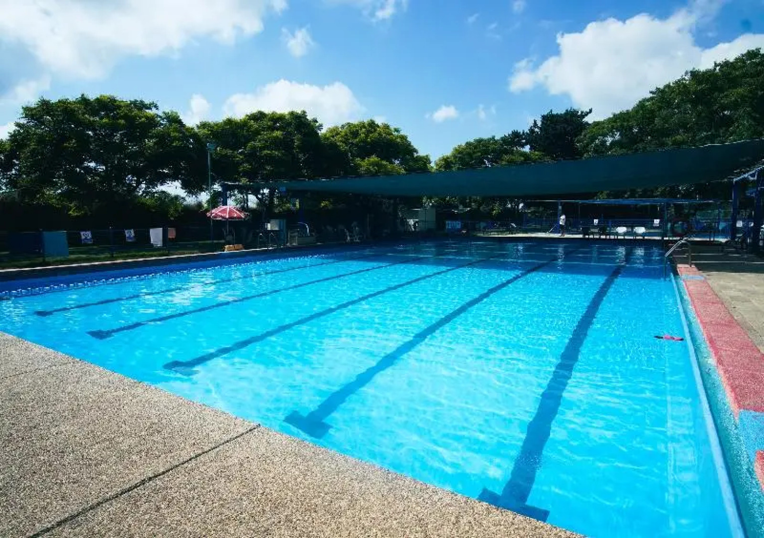 Mantur West Galilee By Selina