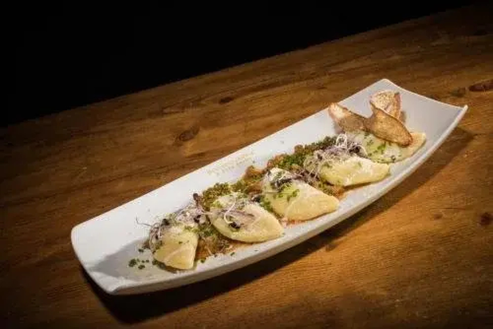 Hotel Dolomitenhof & Chalet Alte Post