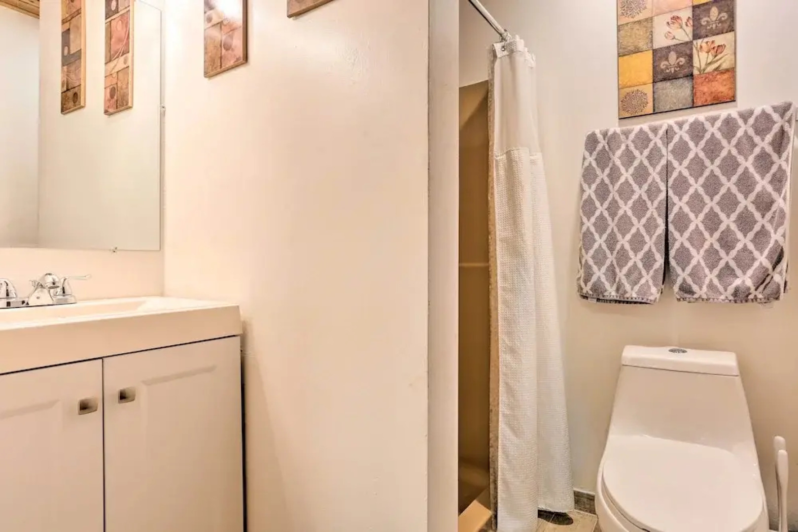 Bushkill House w/ Deck & Community Amenities!