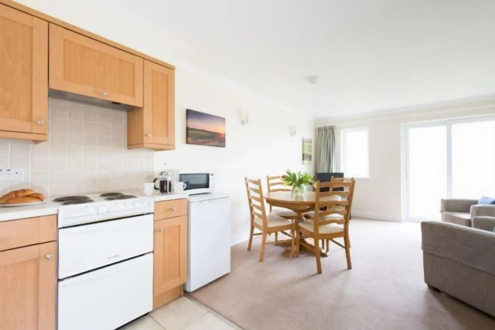 Trevose Golf and Country Club