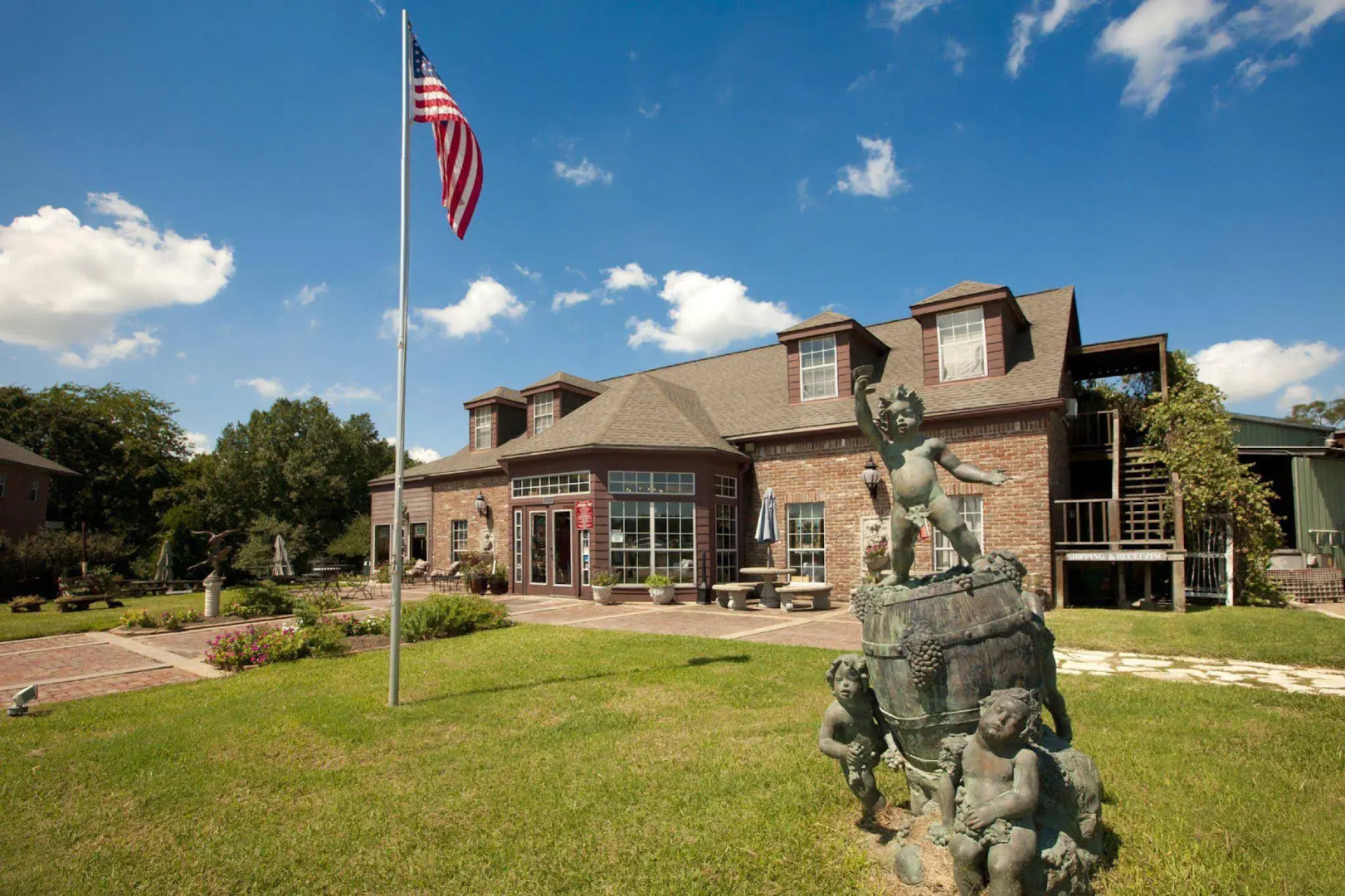 Staybridge Suites College Station by IHG