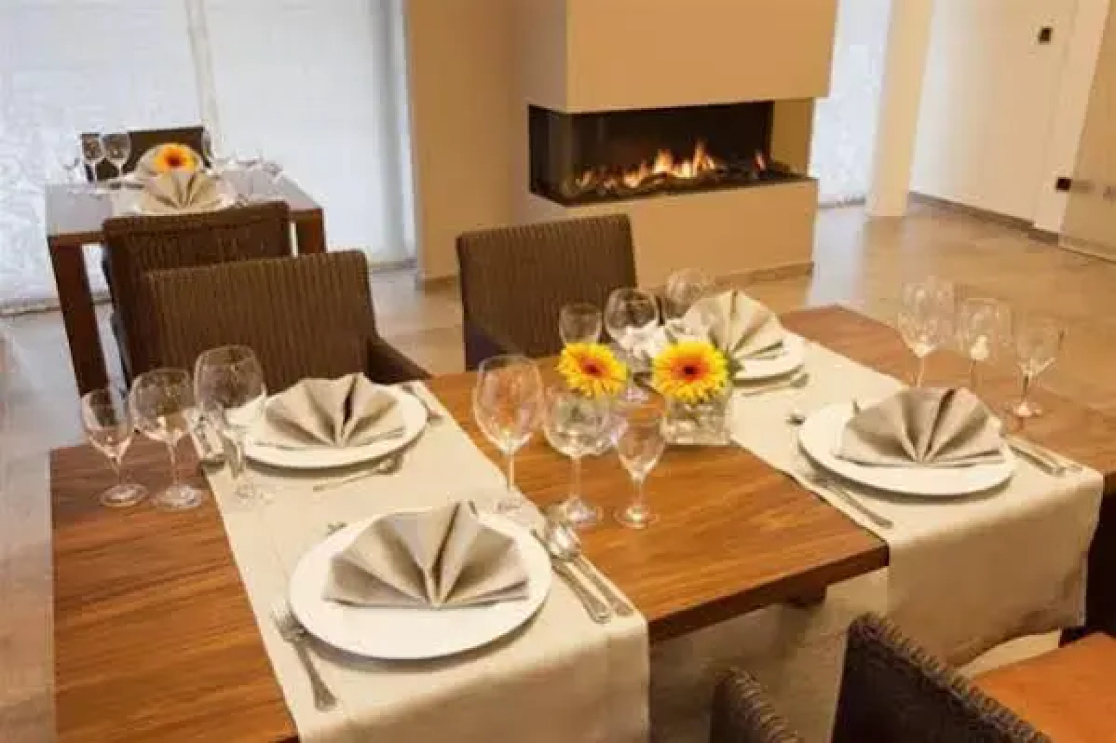 Kurparkhotel Bad Wilhelmshöhe