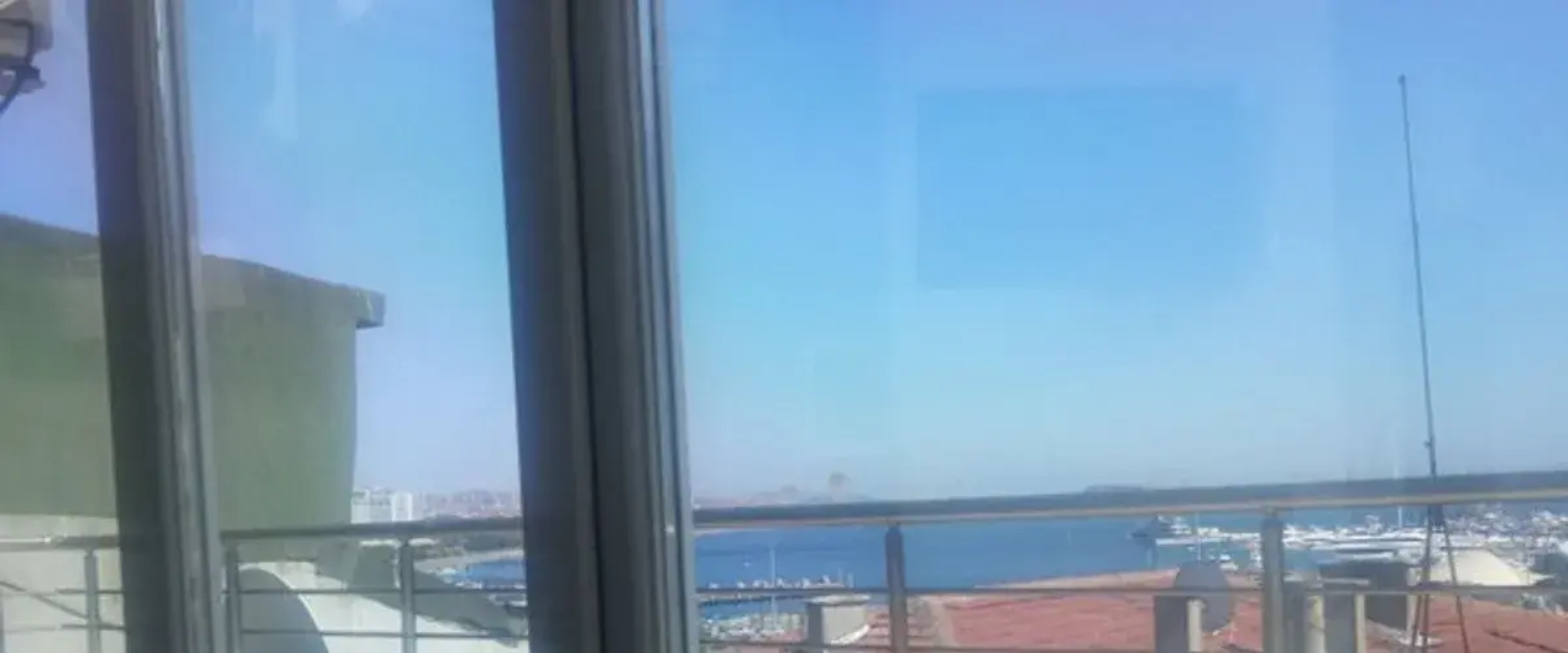 Liman Otel