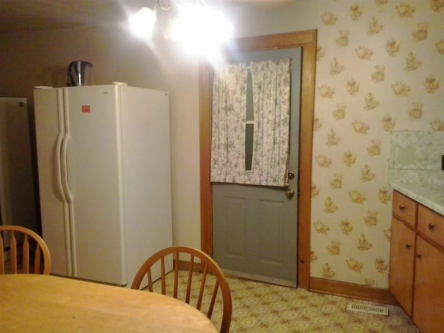 Cobourg Holiday Home