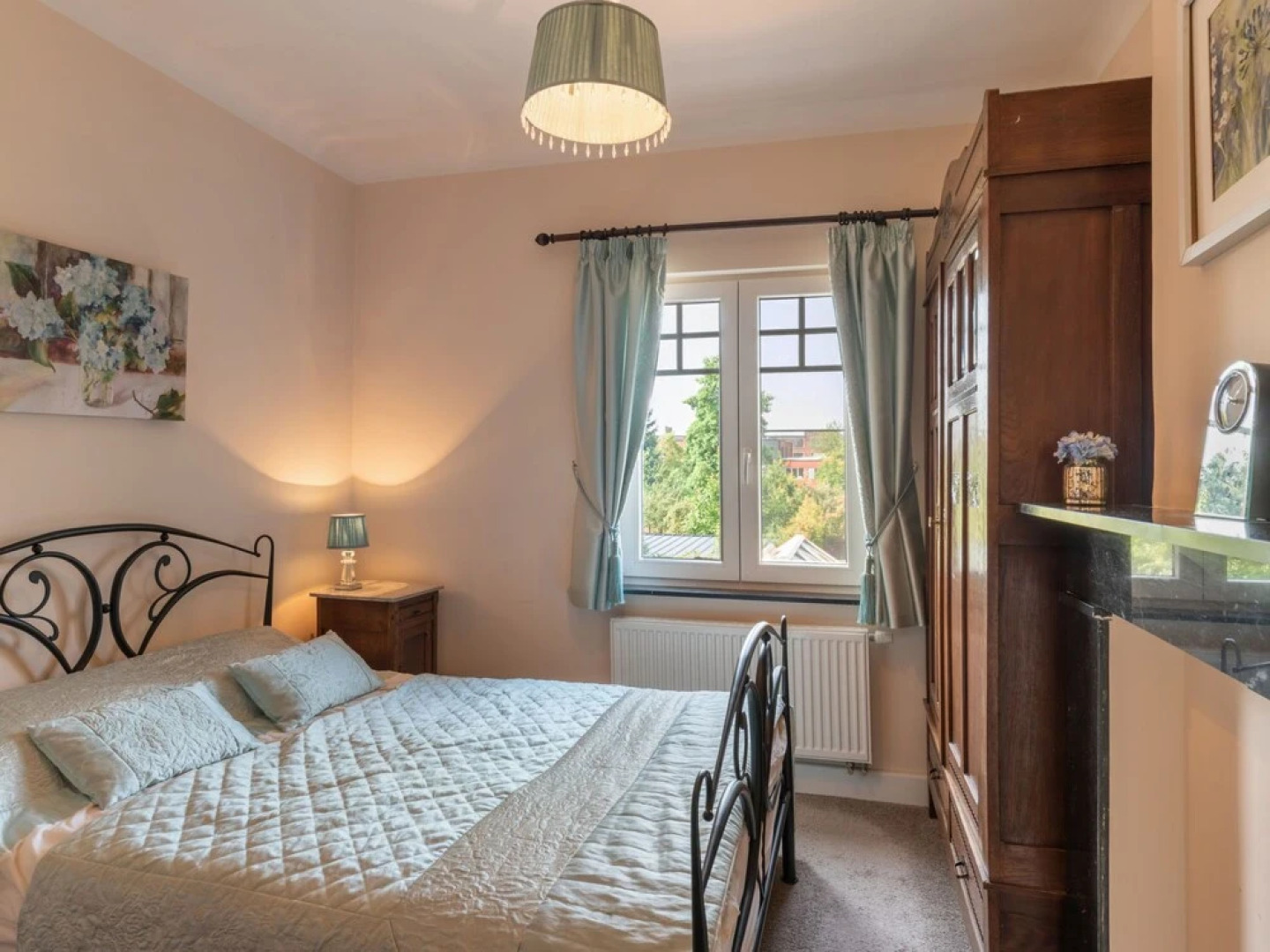 Jasmine Mol in Mol With 3 Bedrooms and 1 5 Bathrooms