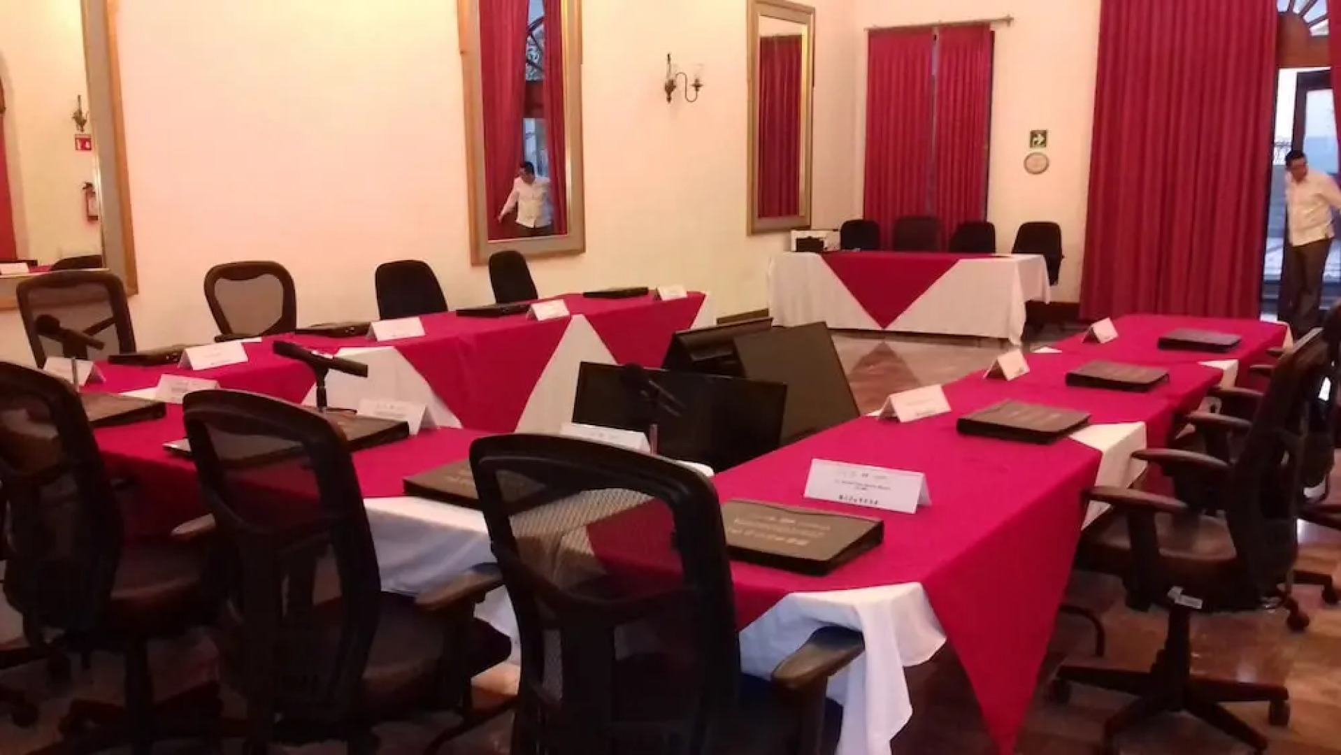 Best Western Plus Hotel Ceballos