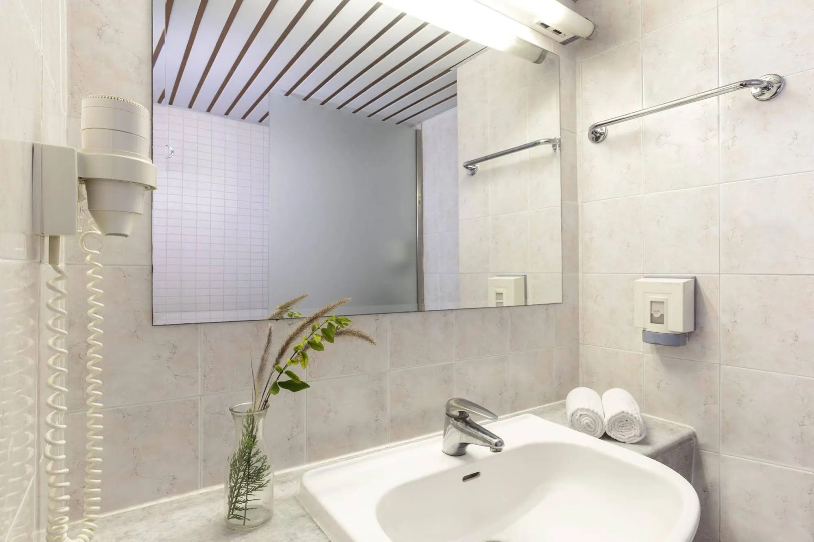 Princess Sun Hotel - All Inclusive