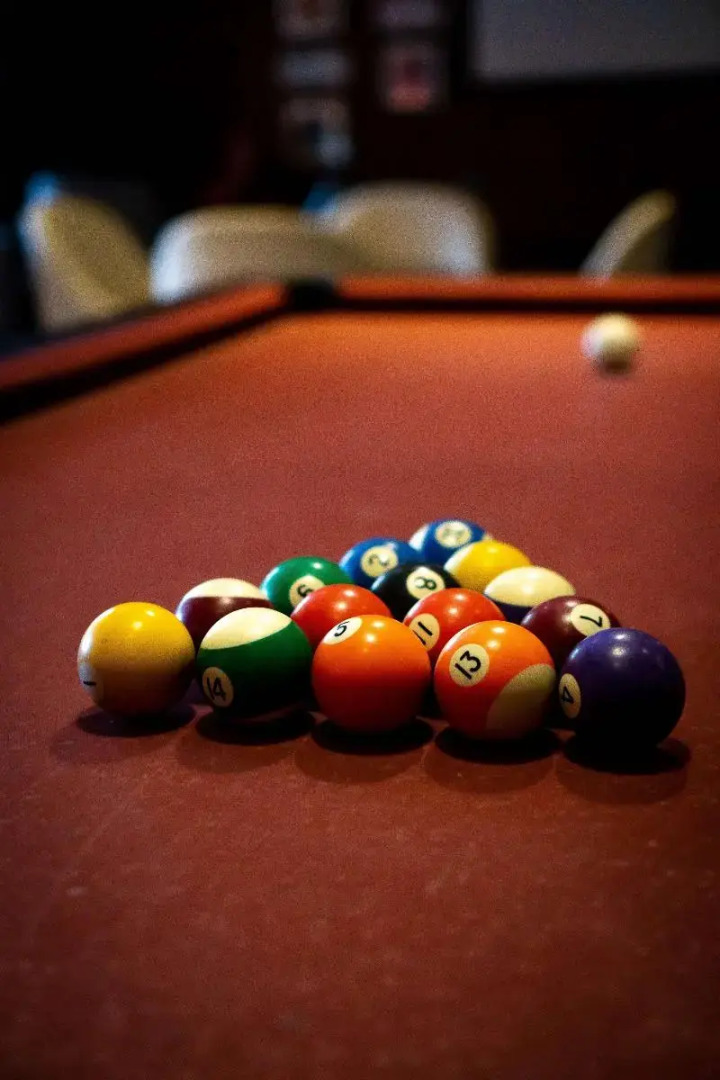 Hilton Cabo Verde Sal Resort