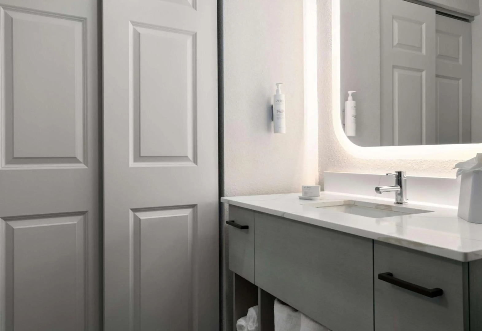 Homewood Suites by Hilton Richmond - Airport