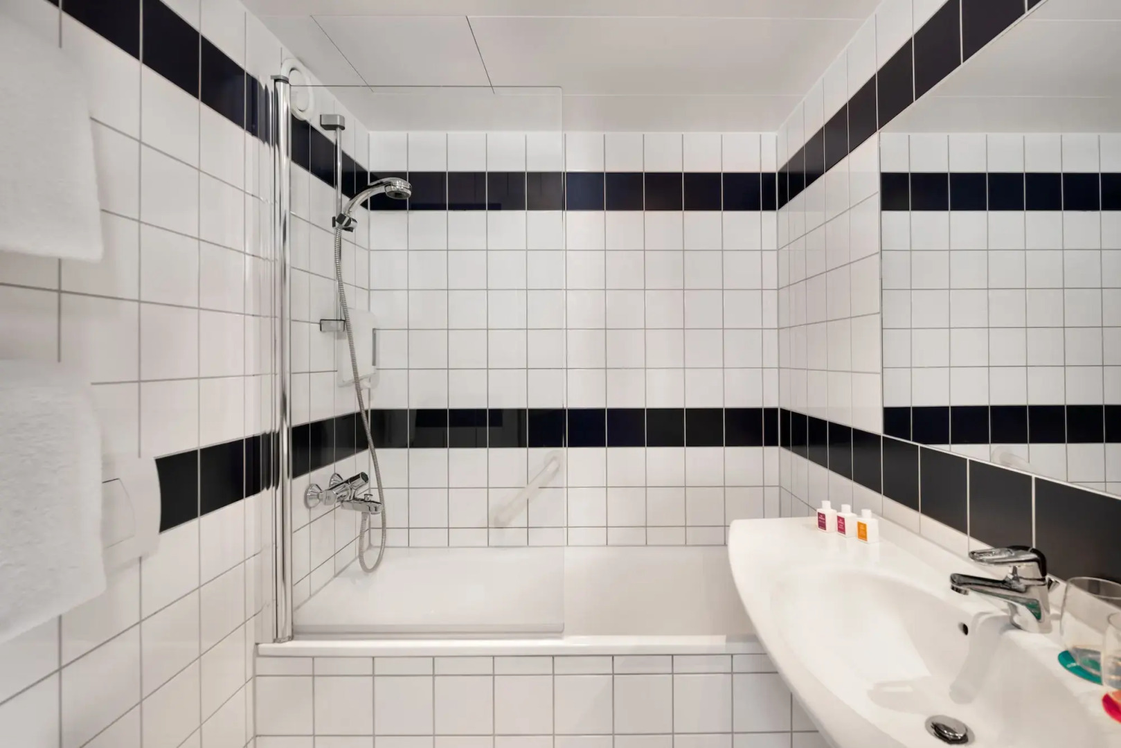 Quality Hotel Sarpsborg