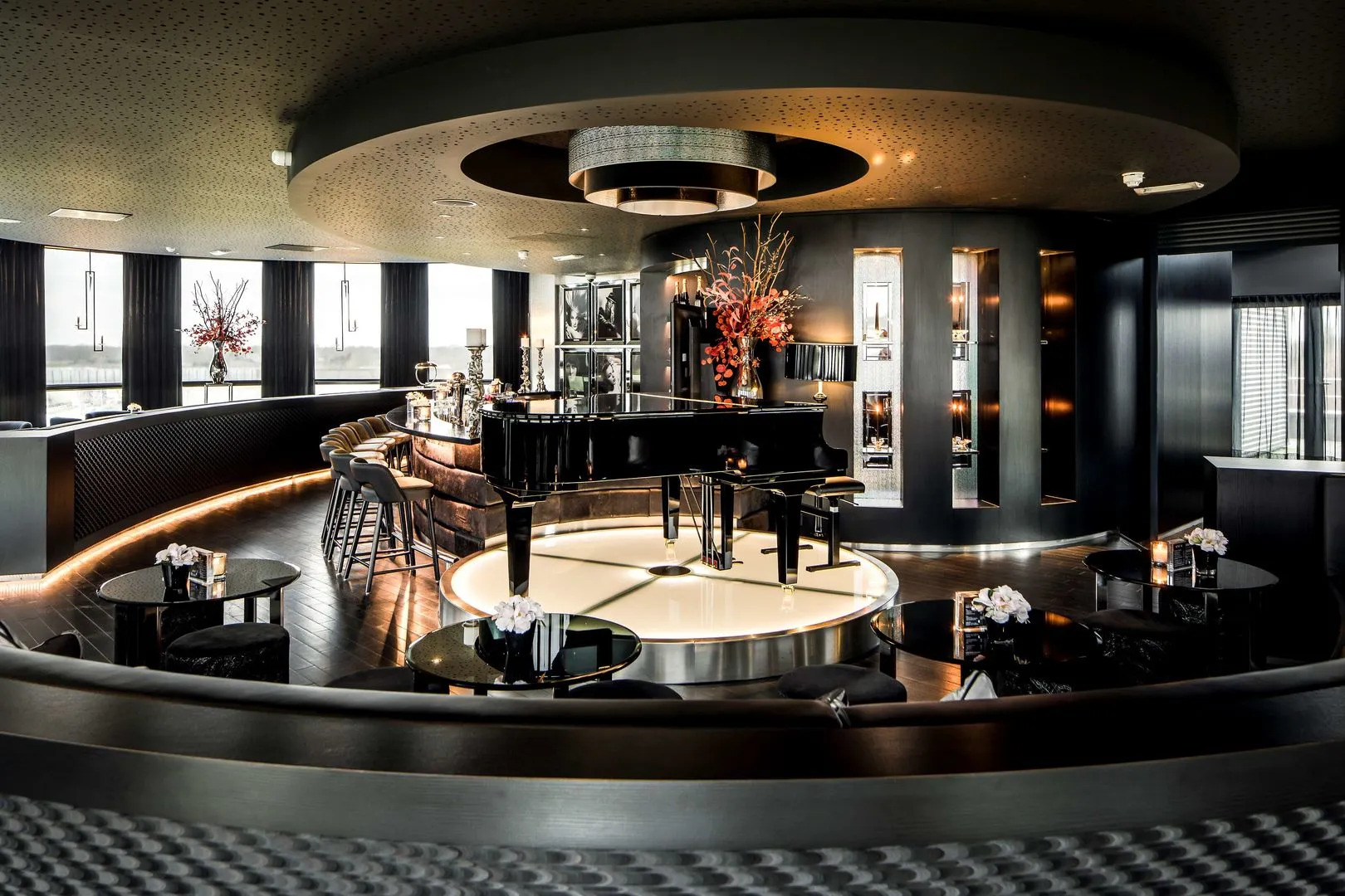 Van der Valk Hotel Uden-Veghel