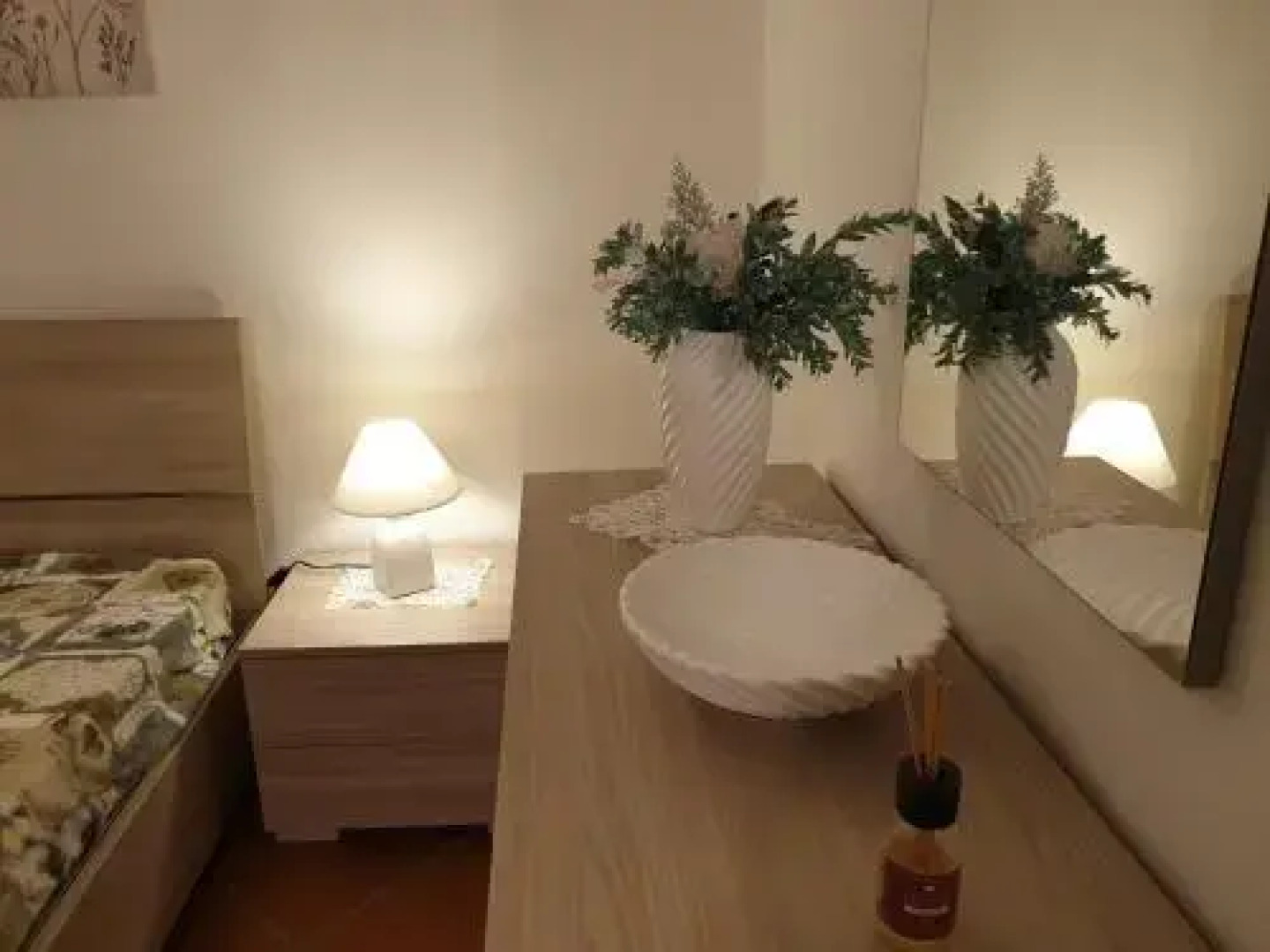 'novecento bed & breakfast