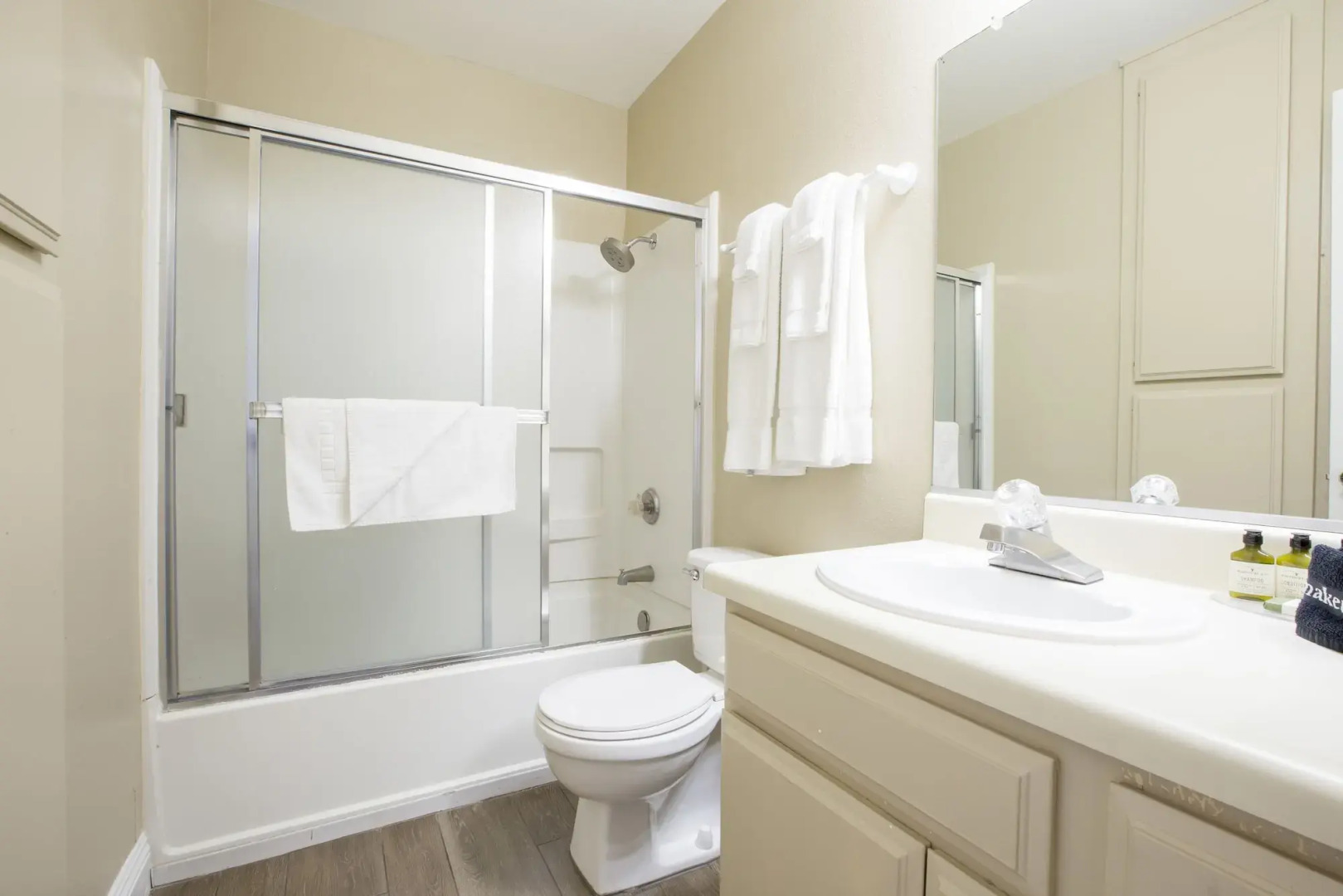 Indian Palms Vacation Club