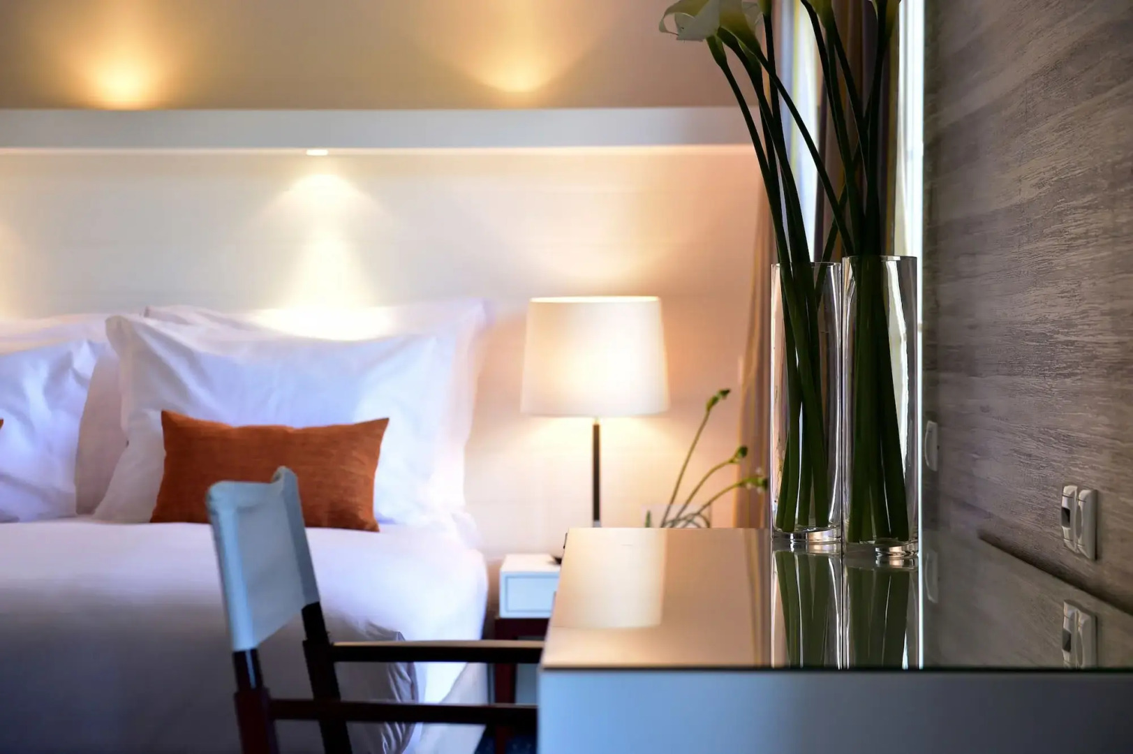 Отель Pestana Alvor Praia Beach & Golf