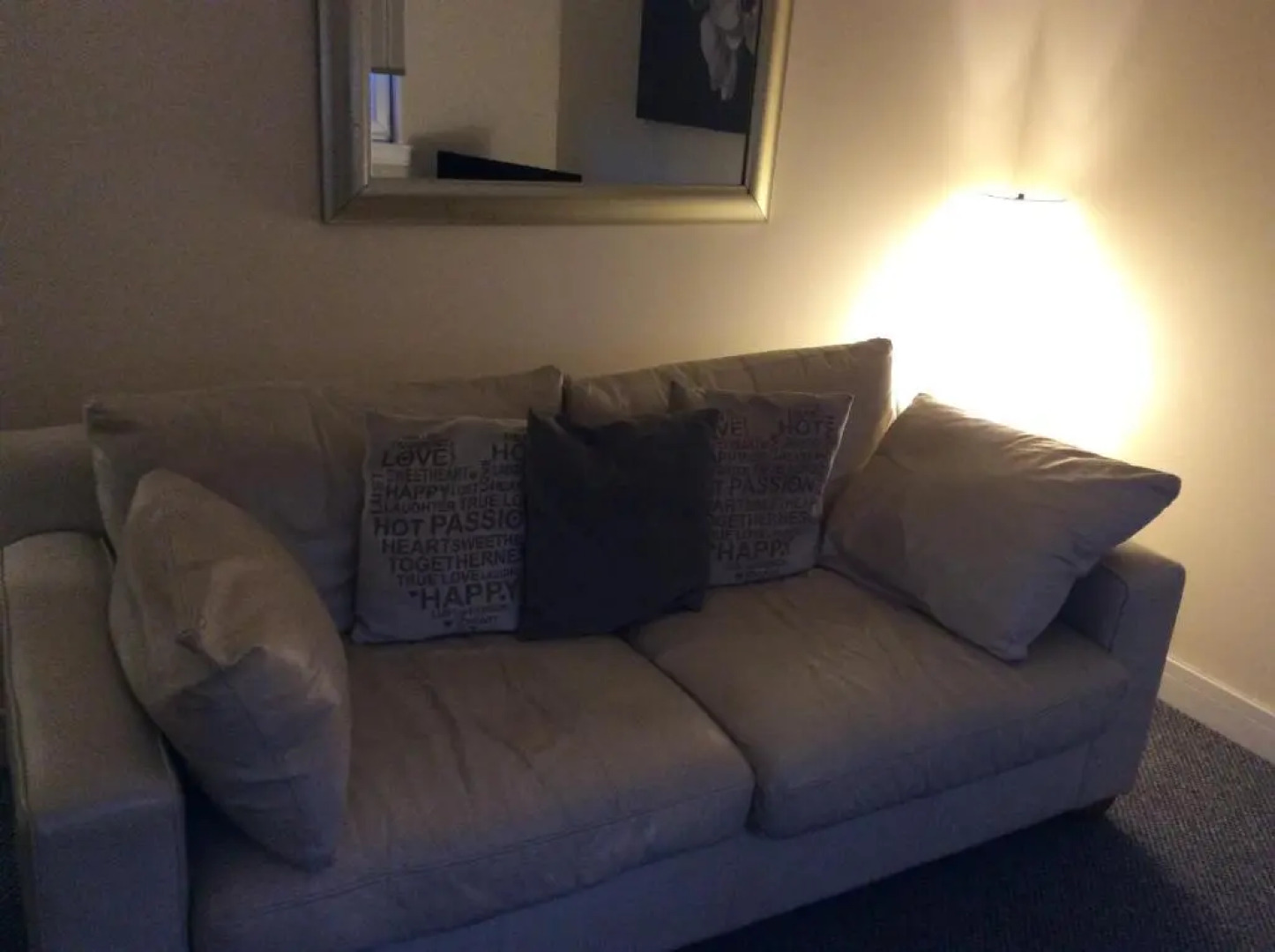 103 Nelson Street Hailey